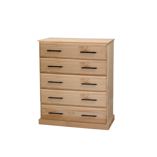 GB5 Chest (1.1x.48x.91) B/Handle R